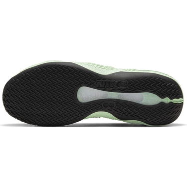 Tennarit ja kengät Nike Cosmic Unity Green Glow Musta | DA6725-001, 5