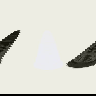 Tennarit ja kengät adidas Yeezy 350 V2 CMPCT "Slate Onyx" Musta | IG9606, 4