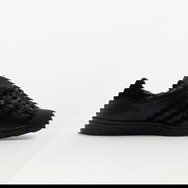 Tennarit ja kengät Y-3 Superstar Musta | HP3127, 1