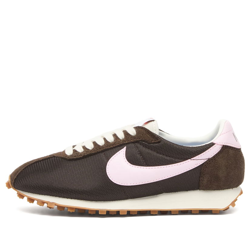 Tennarit ja kengät Nike LD-1000 Size UK 3 Ruskea | HF3227-200