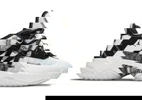 Air Jordan Westbrook One Take II White Marble