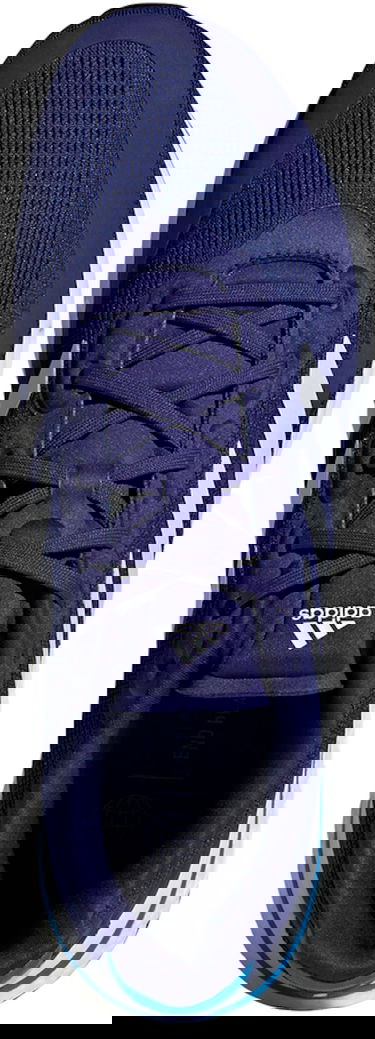 Tennarit ja kengät adidas Performance Supernova Sininen | gx2962, 4