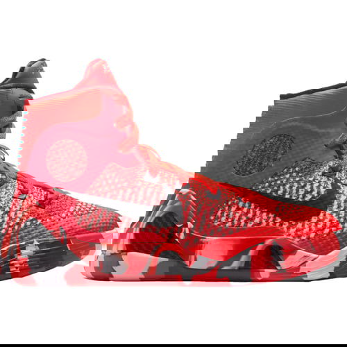 Tennarit ja kengät Nike Kobe IX Elite Punainen | HJ9446