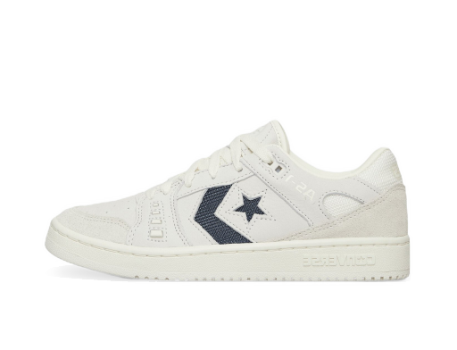Skateboarding Converse AS-1 Pro Valkoinen | A08206C