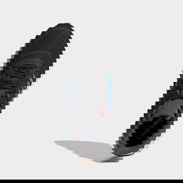 Tennarit ja kengät adidas Performance Duramo SL 2.0 Musta | GW4075, 3