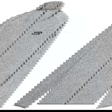 Huppari Patagonia Better Harmaa | 25543-BCW, 0