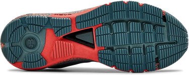 Tennarit ja kengät Under Armour HOVR Machina Turkoosi | 3021939-403, 3