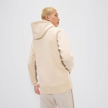 Huppari Ellesse Hoodie Vierian Beige | SHX20953214, 2
