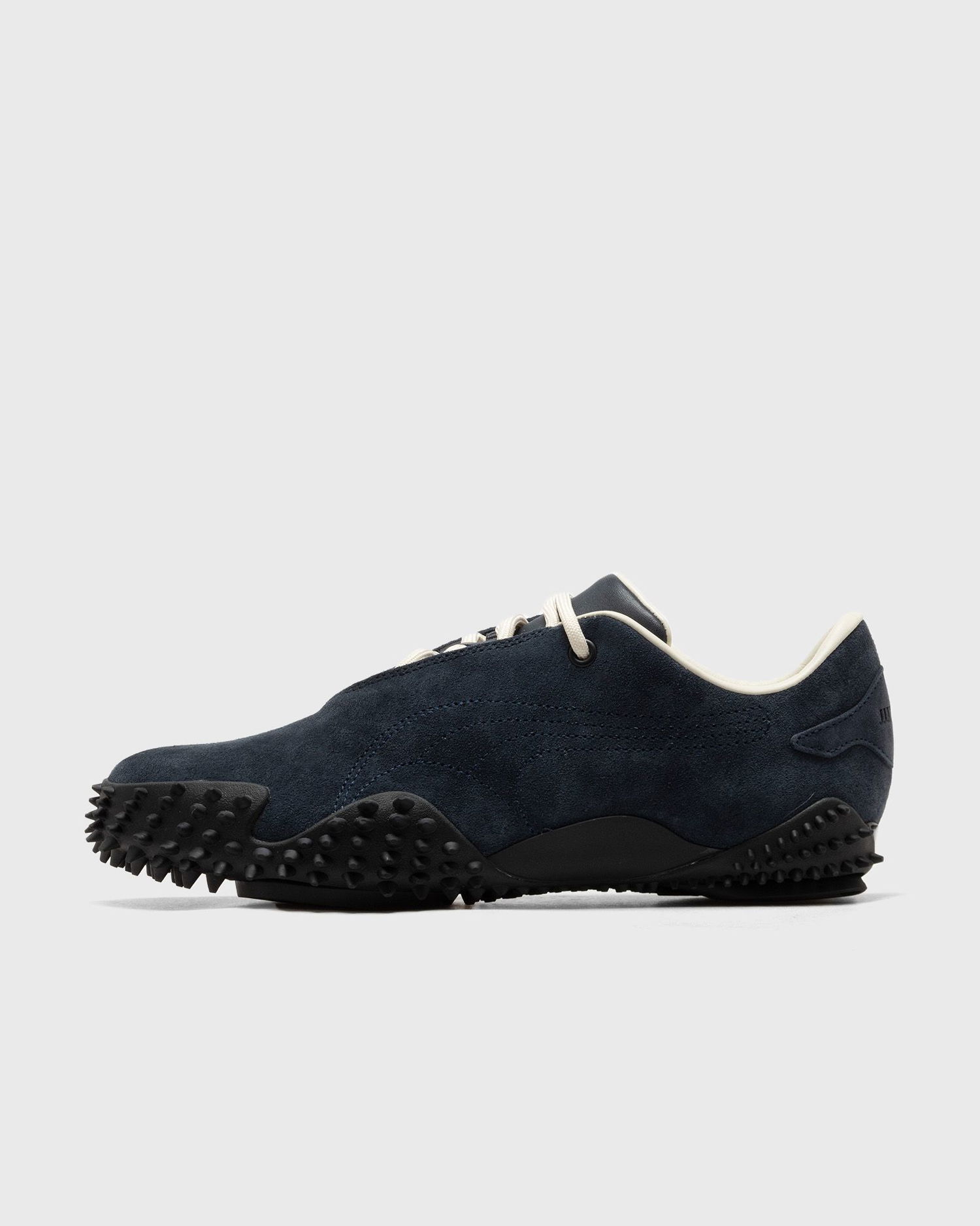 Tennarit ja kengät Puma JJJJound x Mostro "Deep Navy" Tummansininen | 403823-03, 1