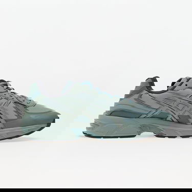 Tennarit ja kengät Asics Gel-1130 "Slate Grey" Vihreä | 1203A413-021, 2