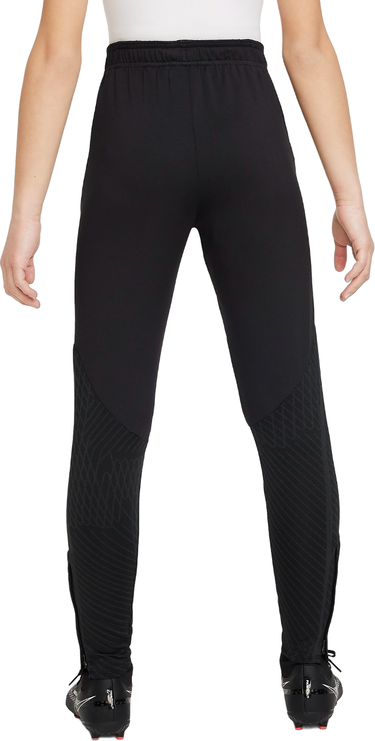 Housut Nike Nike Strike Pants Musta | fd0315-013, 2