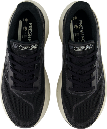 Tennarit ja kengät New Balance Fresh Foam X 1080 v14 Musta | w1080b14, 2