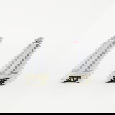 Tennarit ja kengät Converse Chuck 70 Tape Seam Valkoinen | 170767C, 3