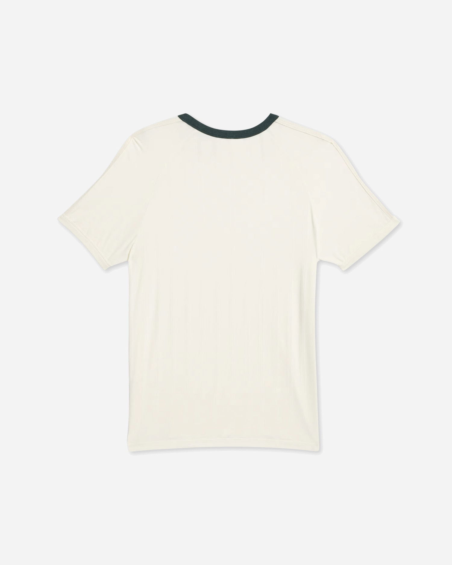 T-paita adidas Originals CLOT by Edison Chen Rib T-Shirt Valkoinen | JN7728, 0