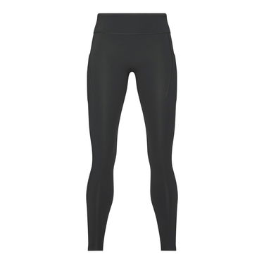 Leggingsit On Running Performance Tights Winter Running Leggings Musta | 1WF30182608, 0