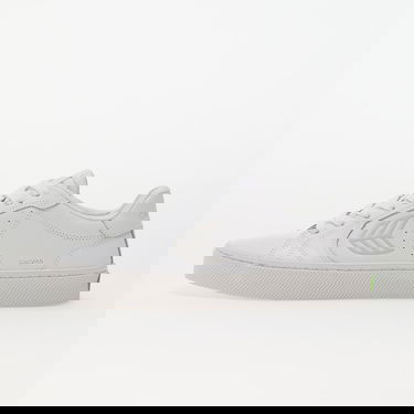 Tennarit ja kengät Cariuma M Salvas White Valkoinen | 411301W26 M, 0