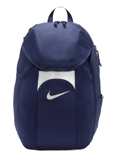 Reppu Nike Backpack Academy Team (30 l) Tummansininen | dv0761-410