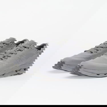 Tennarit ja kengät On Running Cloudzone Harmaa | 3WF10073295, 5