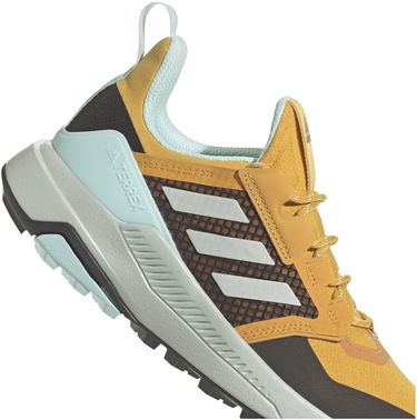 Tennarit ja kengät adidas Performance Terrex Trailmaker Beige | IF4938, 1
