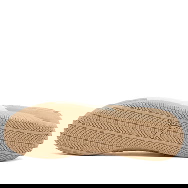 Tennarit ja kengät Puma Speedcat Ballet SD Beige | 406758-01, 5
