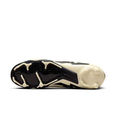 Tennarit ja kengät Nike Zoom Mercurial Vapor 15 Academy Beige | DJ5631-700, 6
