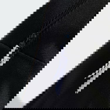 Reput ja laukut adidas Performance Linear Essentials Bowling Bag Musta | IP9785, 5