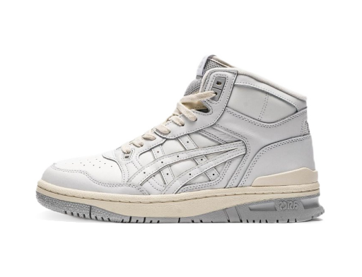 Lifestyle Asics EX89 MT "White" Valkoinen | 1203A296-100