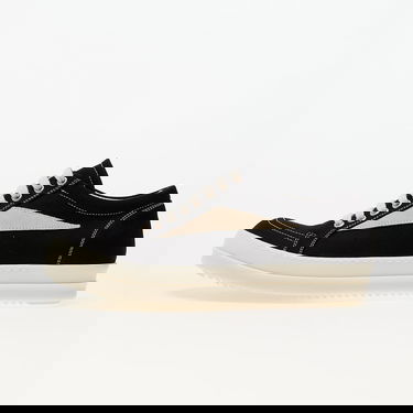 Tennarit ja kengät Rick Owens DRKSHDW Denim Musta | DU02D2803 DOLVS 911, 0