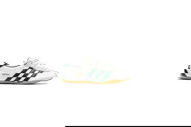 Tennarit ja kengät adidas Originals Tokyo Valkoinen | JP9705, 1