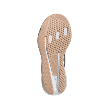 Tennarit ja kengät adidas Performance DURAMO SL2 Musta | IH8230, 6