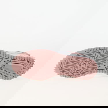 Tennarit ja kengät Converse Weapon White/ Static Pink/ White Valkoinen | A11093C, 1
