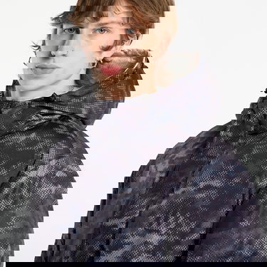 Puffer takki Wasted Paris Digicamo Reversible Puffer Jacket Monivärinen | WP_000328, 2