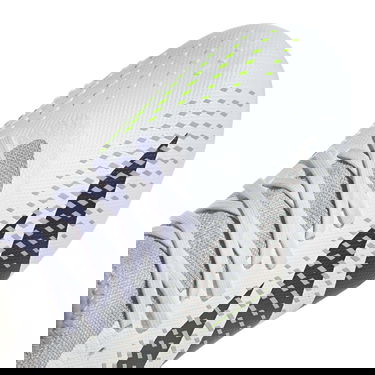 Tennarit ja kengät adidas Performance Predator Accuracy.3 FG Valkoinen | gz0024, 1