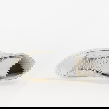 Tennarit ja kengät Converse Chuck Taylor All Star Lift Platform Luxe Workwear "Moonbathe/ Egret/ Moonbathe" Valkoinen | A05248C, 2