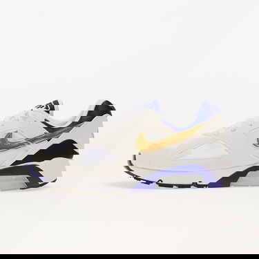 Tennarit ja kengät Nike Air Max 180 "Summit White Concord" Valkoinen | FJ9259-101, 0