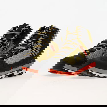 Tennarit ja kengät On Running Cloudalpine Waterproof W Vihreä | 3WD10841944, 5