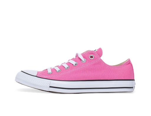 Tennarit ja kengät Converse A/S Vaaleanpunainen | M9007C