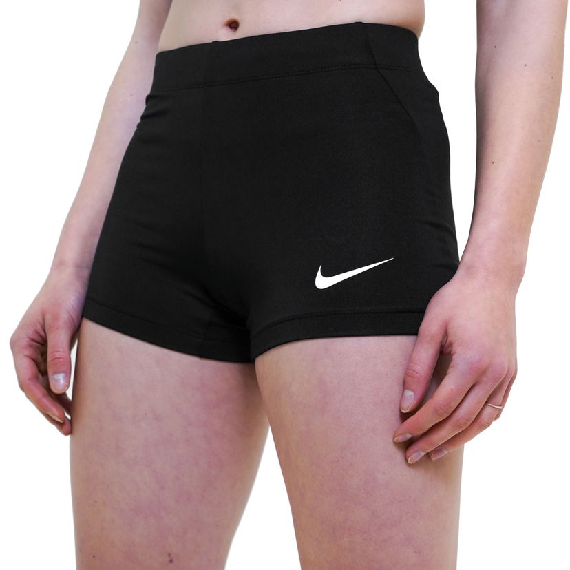 Shortsit Nike Nike Stock Shorts Musta | nt0310-010