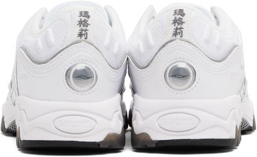 Tennarit ja kengät Saucony MATRIX Valkoinen | S70906-3, 1