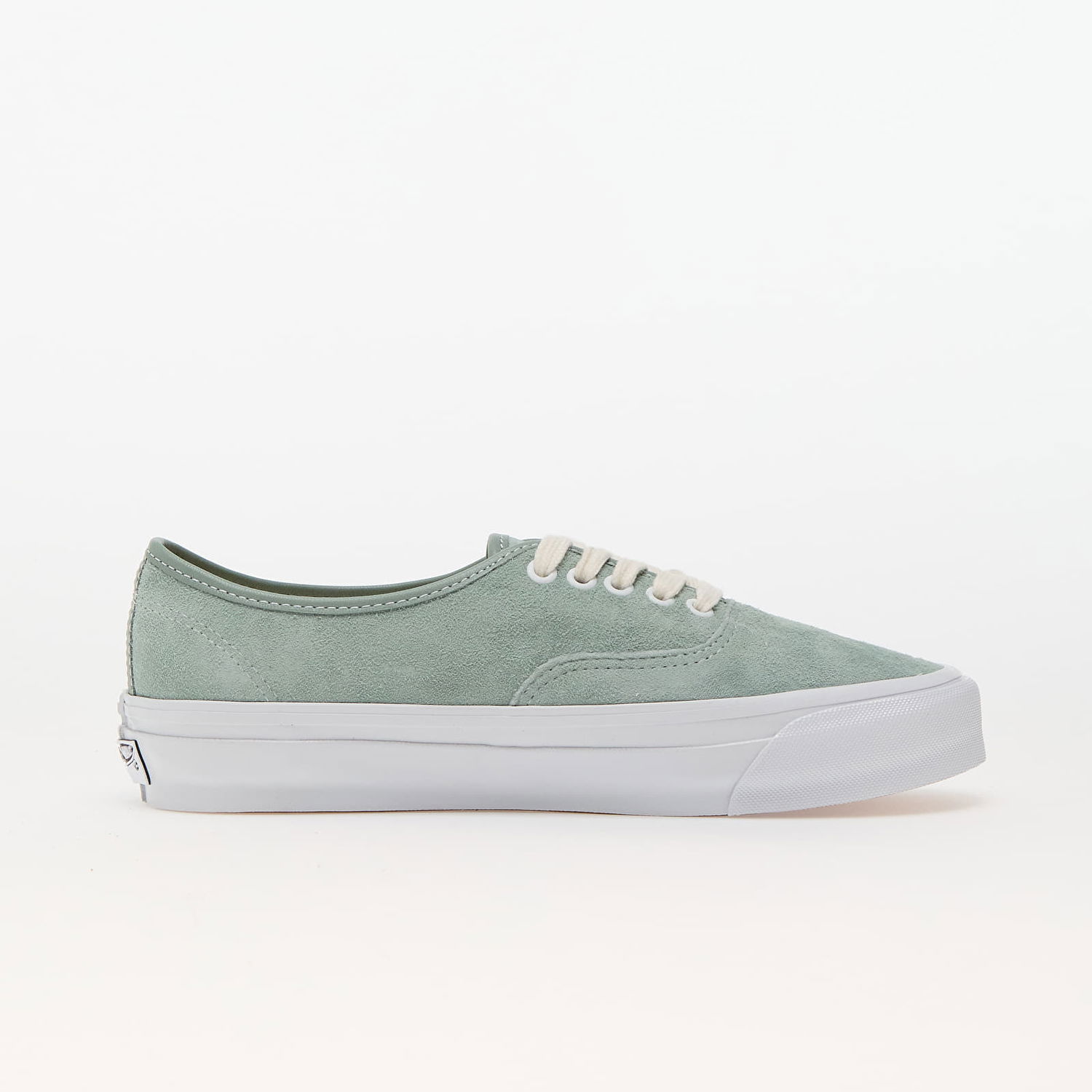 Tennarit ja kengät Vans Authentic Reissue 44 Turkoosi | VN000CQACPG1, 1