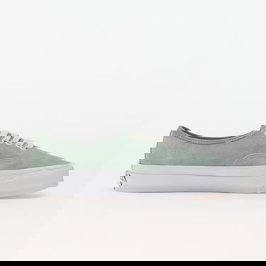 Tennarit ja kengät Vans Authentic Reissue 44 Turkoosi | VN000CQACPG1, 1