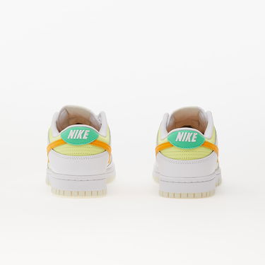 Tennarit ja kengät Nike Dunk Low "Sundial" W Monivärinen | FJ4742-100, 3