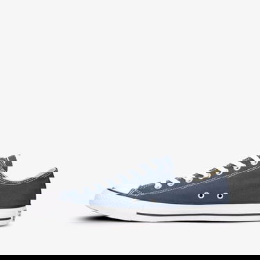 Tennarit ja kengät Converse Chuck Taylor All Star Core Sininen | M9697M, 2