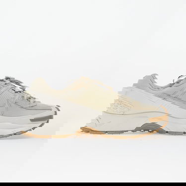 Tennarit ja kengät Nike W ZOOM VOMERO ROAM Beige | HQ2181-100, 2