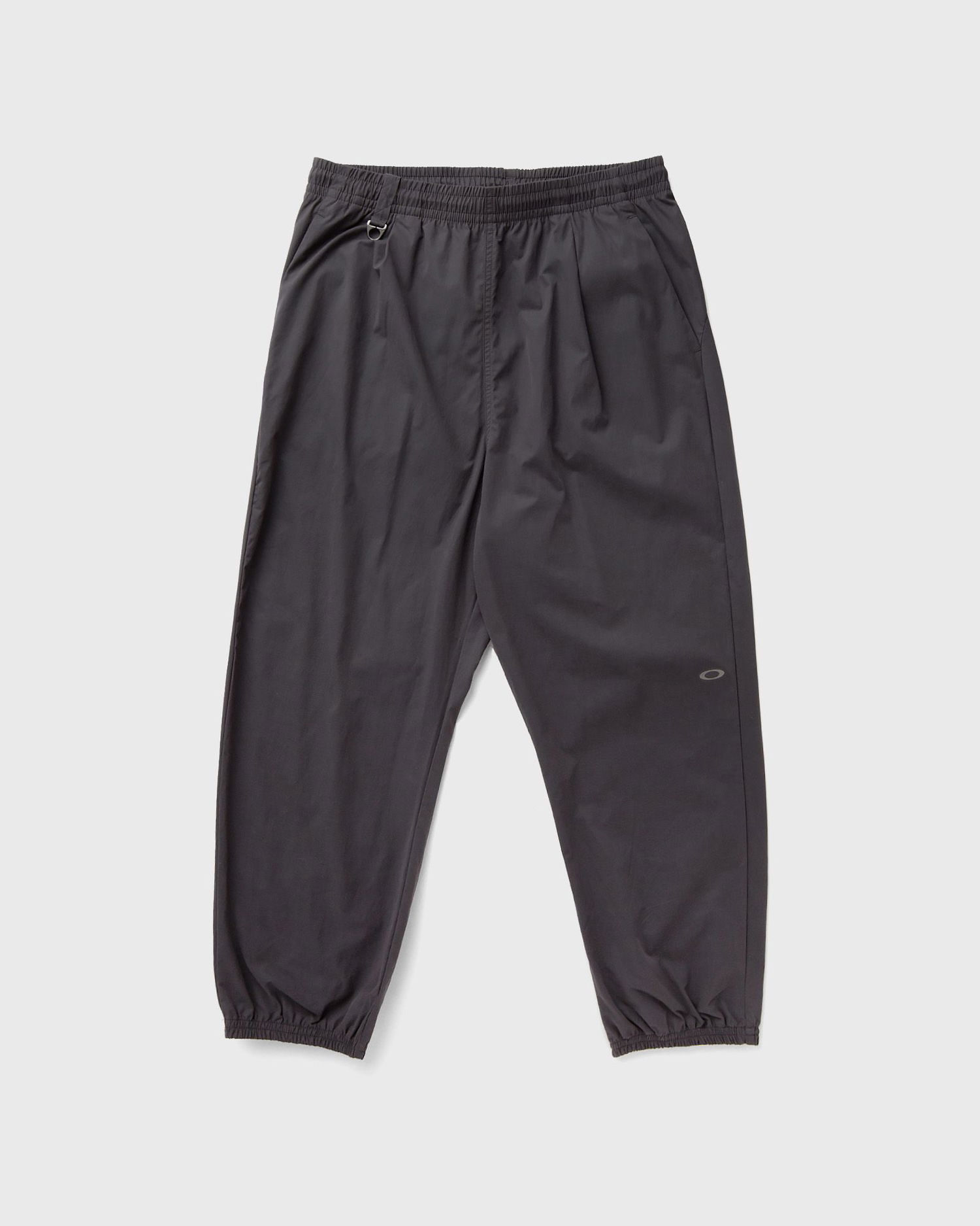 Verryttelyhousut OAKLEY FGL DIVISIONAL 5.7 Elastic Waist Jogger Pants Harmaa | FOA408138-01N, 0