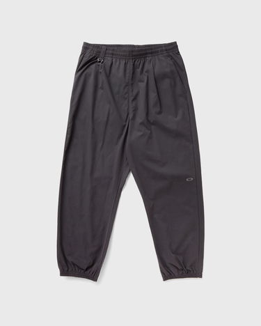 Verryttelyhousut OAKLEY FGL DIVISIONAL 5.7 Elastic Waist Jogger Pants Harmaa | FOA408138-01N, 0