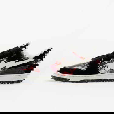 Tennarit ja kengät BAPE BAPE SK8 STA 3 Monivärinen | 0ZXSHM191315OBKX, 0