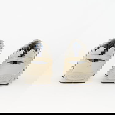 Tennarit ja kengät Karhu Fusion 2.0 Beige | F804190, 4