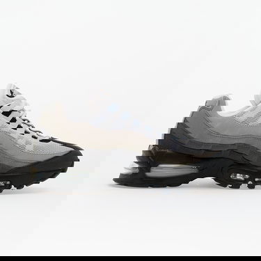 Tennarit ja kengät Nike Air Max 95 OG Harmaa | HJ5996-002, 2