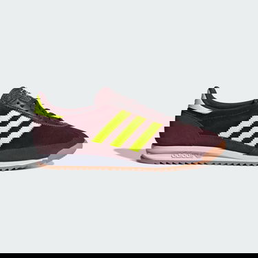 Tennarit ja kengät adidas Originals SL 72 OG Ruskea | JI0195, 0